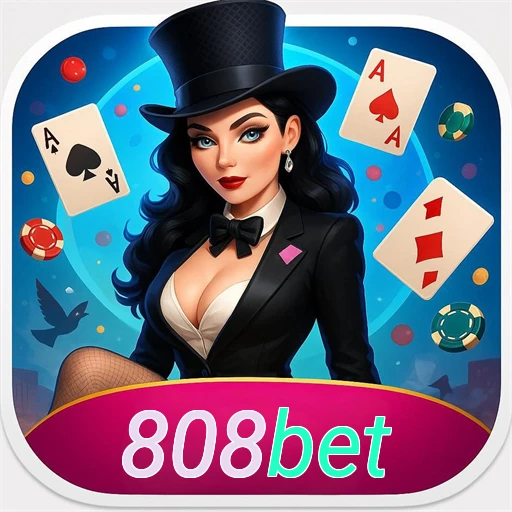808bet