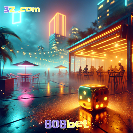 A Experiência de Login Incomparável do 808bet