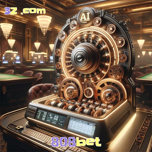 Promoção Imperdível no 808bet: Jogue e Ganhe Sempre!
